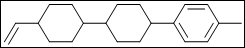 1722217737147476.png j5.png